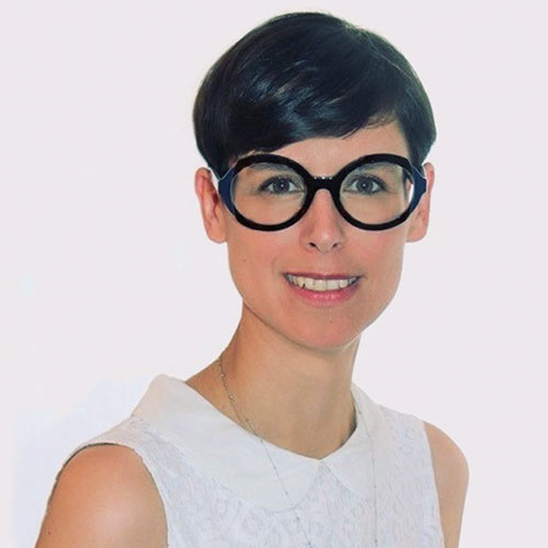 Amandine-DE-FOURNOUX