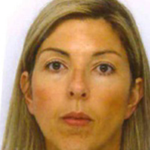 Christelle-DESCHARMES