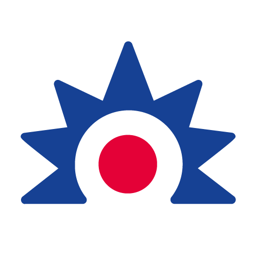 FAVICON-CRCJ