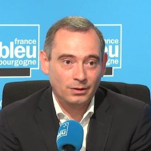 Hugues-CORTOT