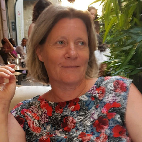 Isabelle-COURTOIS