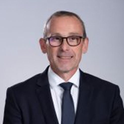 Stephane-GODILLOT
