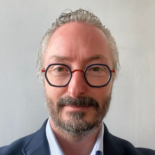 Xavier-PELLEZ
