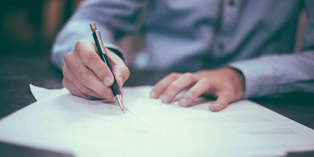 contrat-s